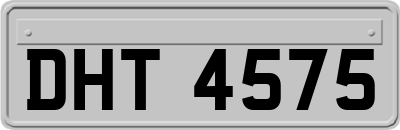 DHT4575