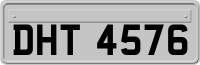 DHT4576