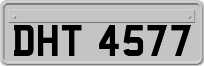 DHT4577