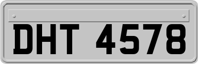 DHT4578
