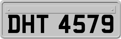DHT4579
