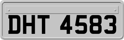 DHT4583