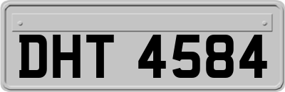 DHT4584