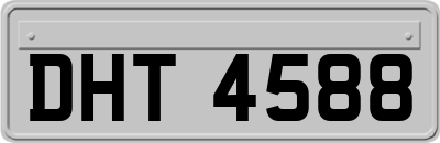 DHT4588