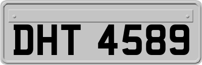 DHT4589