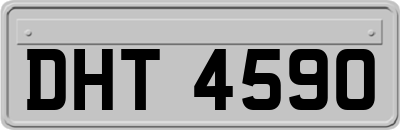 DHT4590