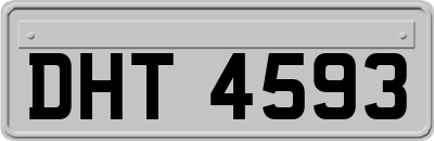 DHT4593