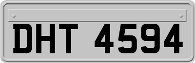 DHT4594