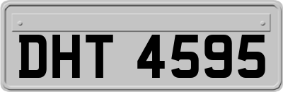 DHT4595