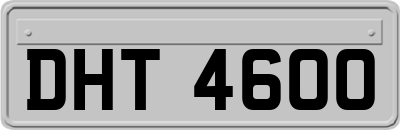 DHT4600