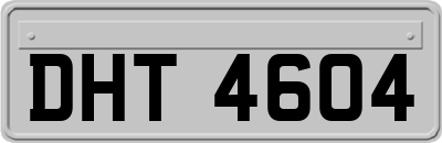 DHT4604