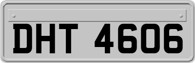 DHT4606
