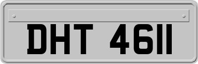 DHT4611