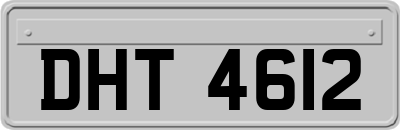 DHT4612