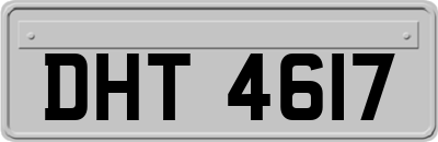 DHT4617