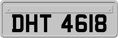 DHT4618