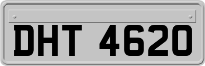 DHT4620