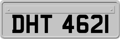 DHT4621