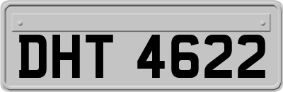 DHT4622