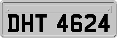 DHT4624