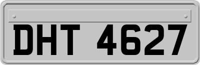 DHT4627