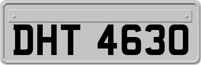 DHT4630