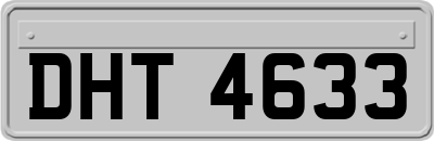DHT4633