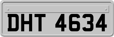 DHT4634