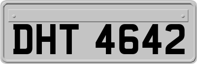 DHT4642