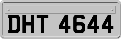 DHT4644