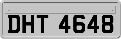 DHT4648