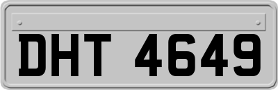 DHT4649