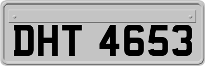 DHT4653