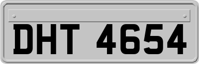DHT4654