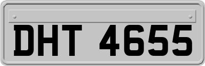 DHT4655