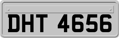 DHT4656
