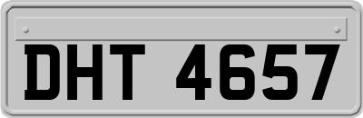DHT4657