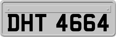 DHT4664