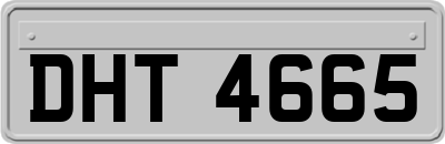 DHT4665
