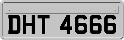 DHT4666