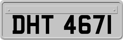 DHT4671