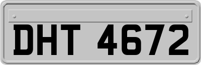 DHT4672