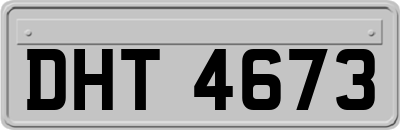 DHT4673