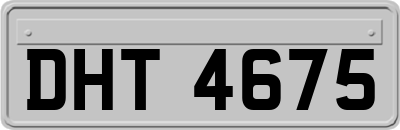 DHT4675