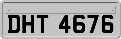 DHT4676