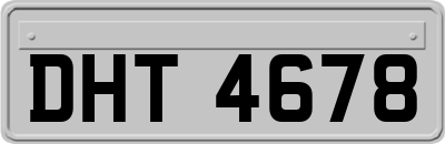 DHT4678