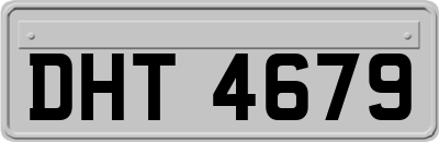 DHT4679