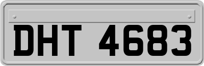 DHT4683