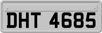 DHT4685