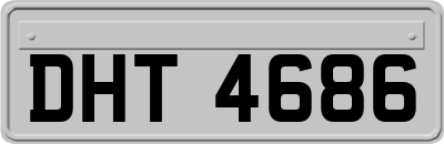 DHT4686
